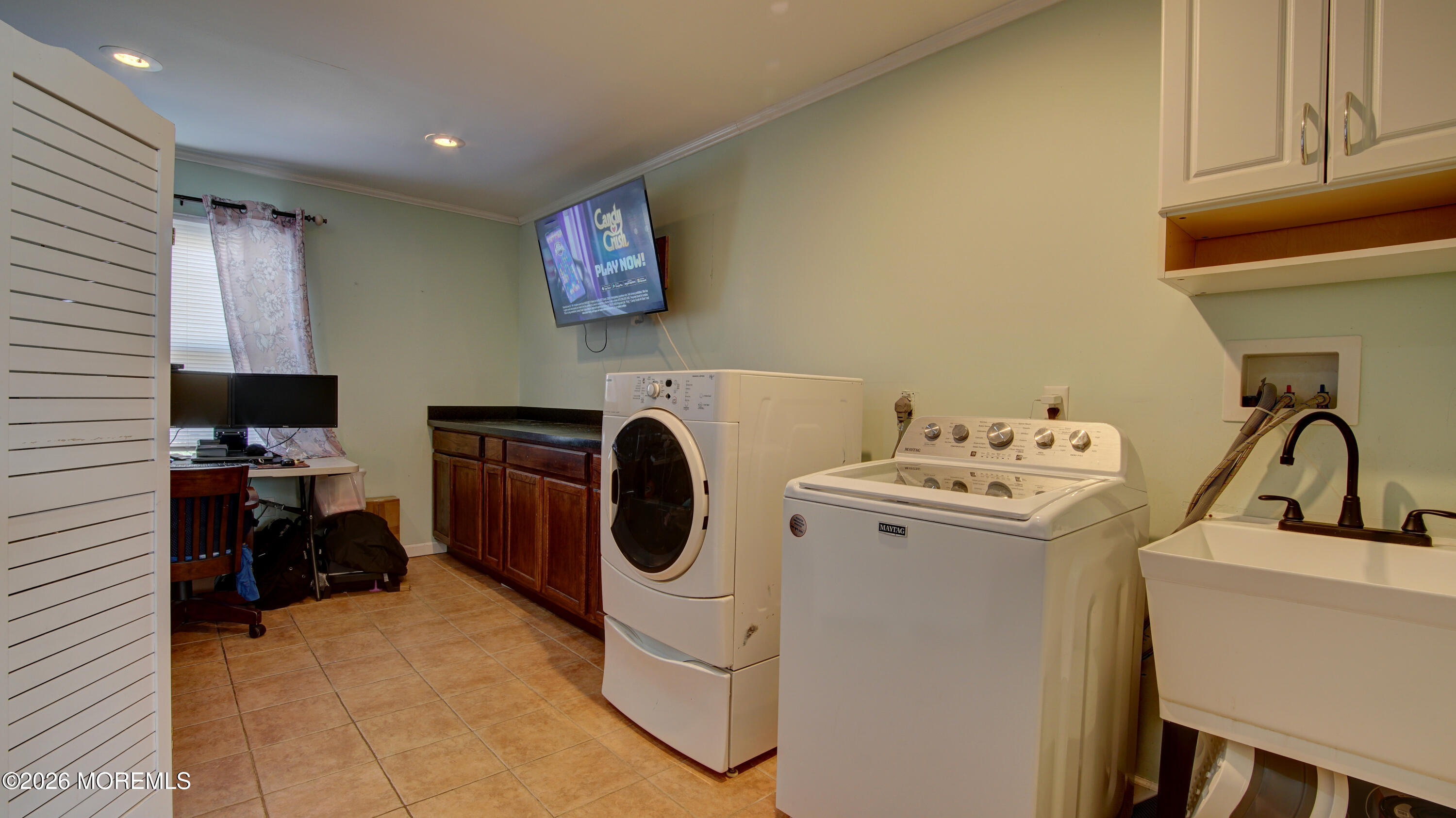 42 Daum Road Manalapan, NJ 07726 - Photo 25 of 34 DSC02756And8more