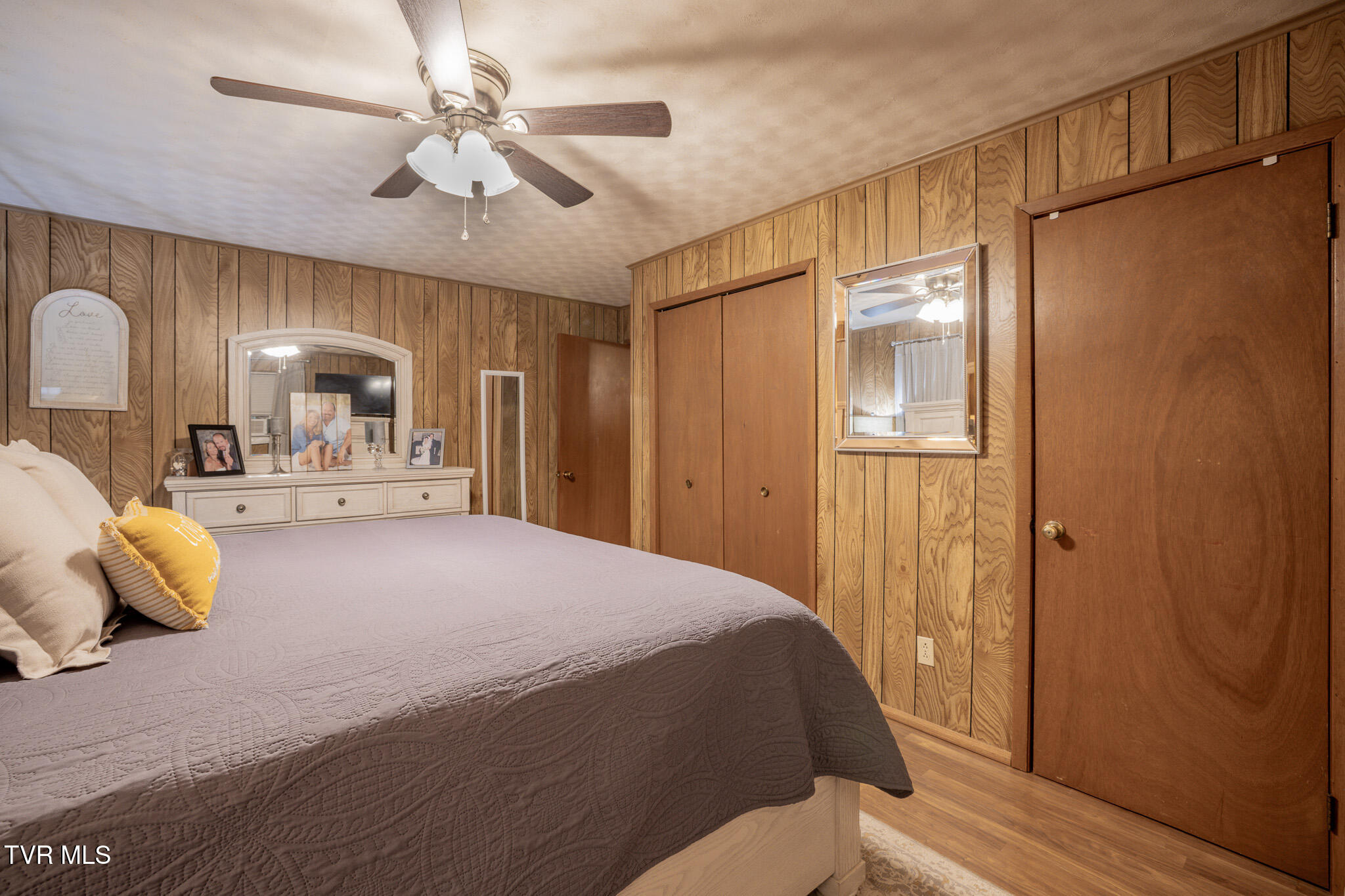 1325 Mink Creek Road Midway, TN 37809 - Photo 19 of 54 1R9A1693-HDR