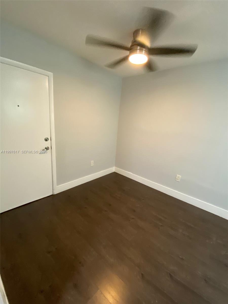 1334 Alton Road, Unit A6 Miami Beach, FL 33139 - Photo 5 of 9