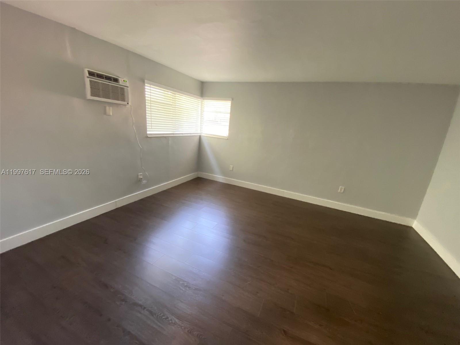 1334 Alton Road, Unit A6 Miami Beach, FL 33139 - Photo 6 of 9