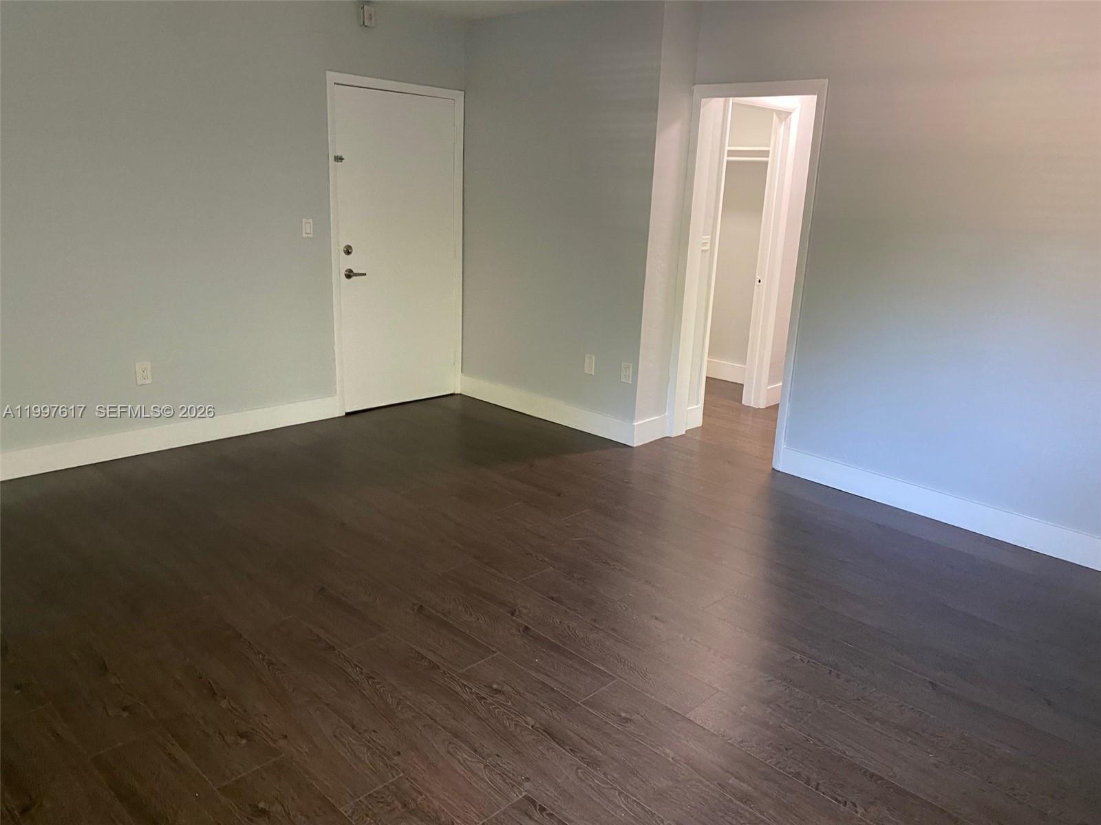 1334 Alton Road, Unit A6 Miami Beach, FL 33139 - Photo 7 of 9