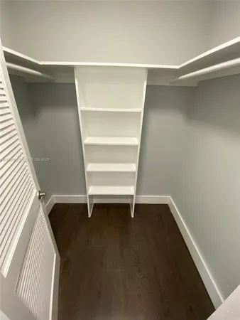 $1,700 | 1334 Alton Road, Unit A6, Miami Beach, FL 33139