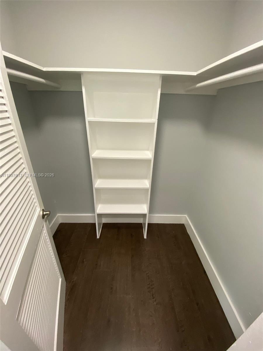 1334 Alton Road, Unit A6 Miami Beach, FL 33139 - Photo 8 of 9