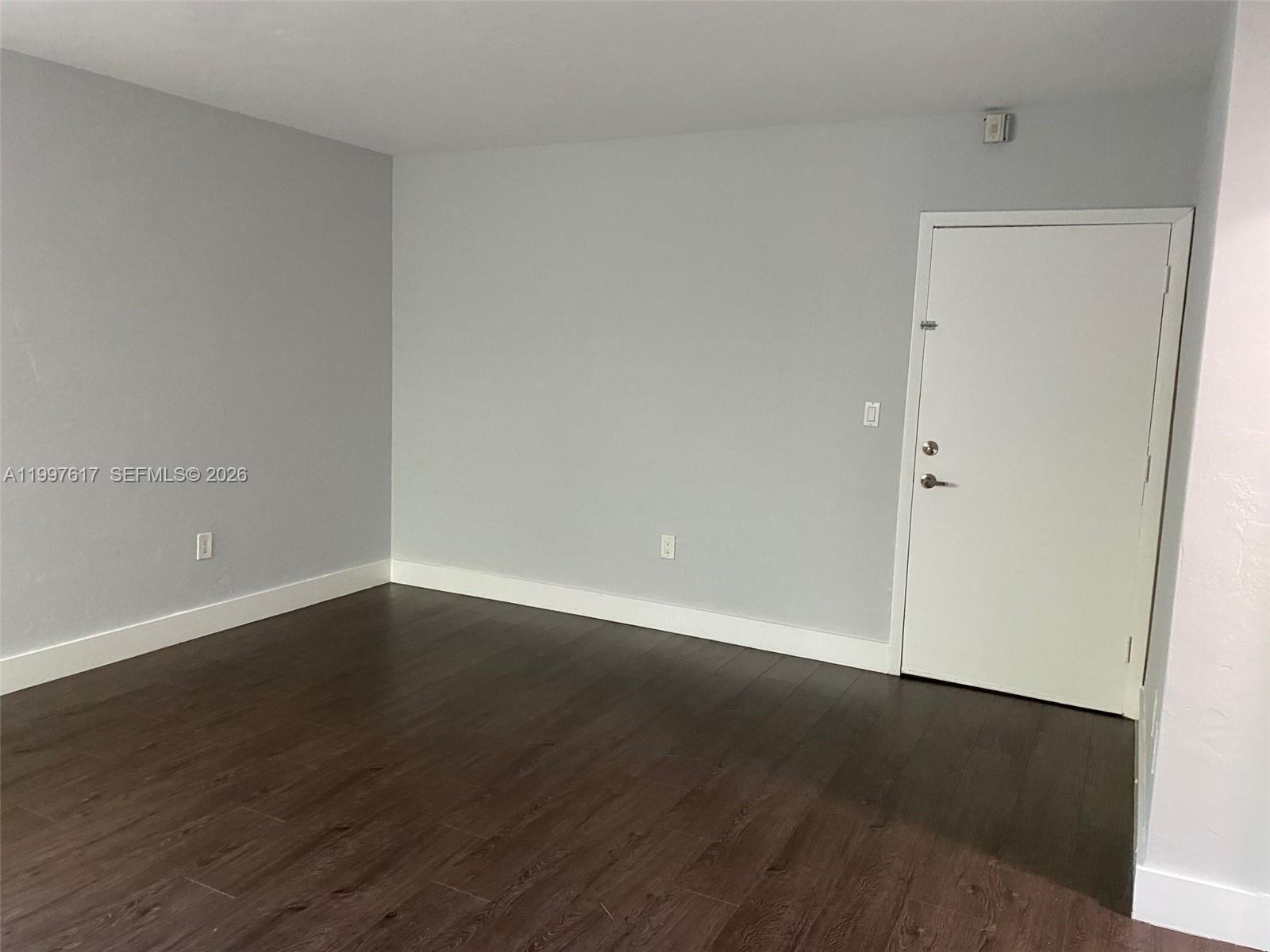 1334 Alton Road, Unit A6 Miami Beach, FL 33139 - Photo 9 of 9