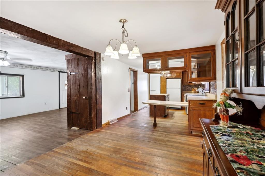 175 Long Woods Road Waynesburg, PA 15370 - Photo 11 of 50 Gallery Image 11