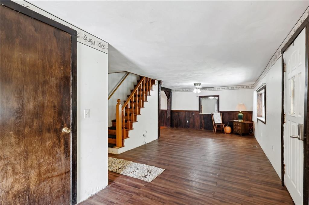 175 Long Woods Road Waynesburg, PA 15370 - Photo 12 of 50 Gallery Image 12