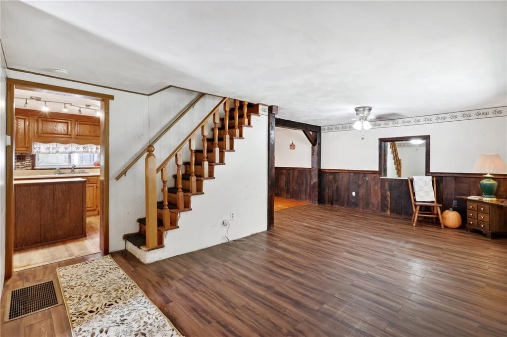 175 Long Woods Road Waynesburg, PA 15370 - Photo 13 of 50 Gallery Image 13