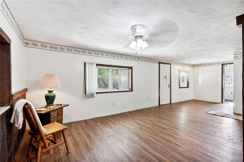 175 Long Woods Road Waynesburg, PA 15370 - Photo 14 of 50 Gallery Image 14