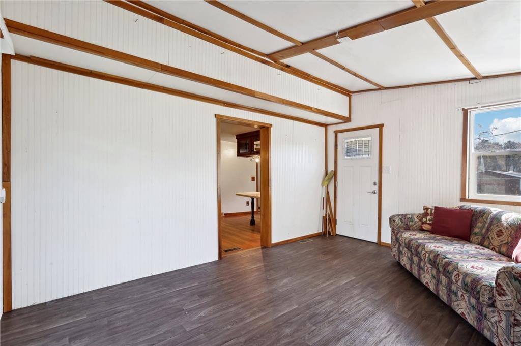 175 Long Woods Road Waynesburg, PA 15370 - Photo 18 of 50 Gallery Image 18