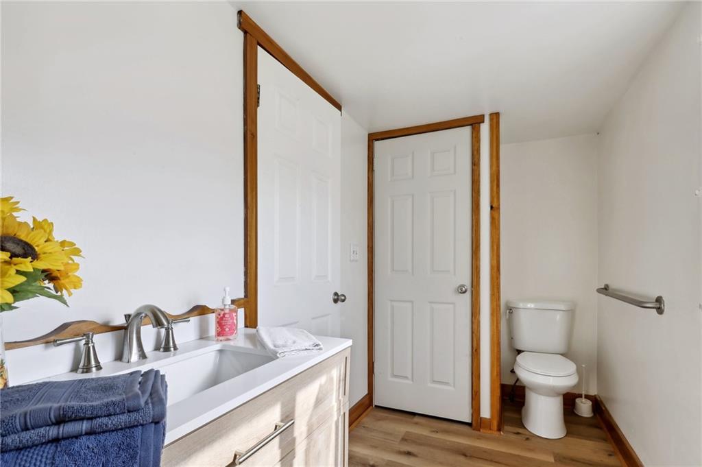 175 Long Woods Road Waynesburg, PA 15370 - Photo 20 of 50 Gallery Image 20