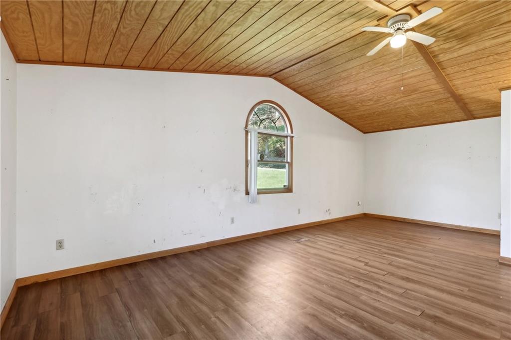 175 Long Woods Road Waynesburg, PA 15370 - Photo 21 of 50 Gallery Image 21