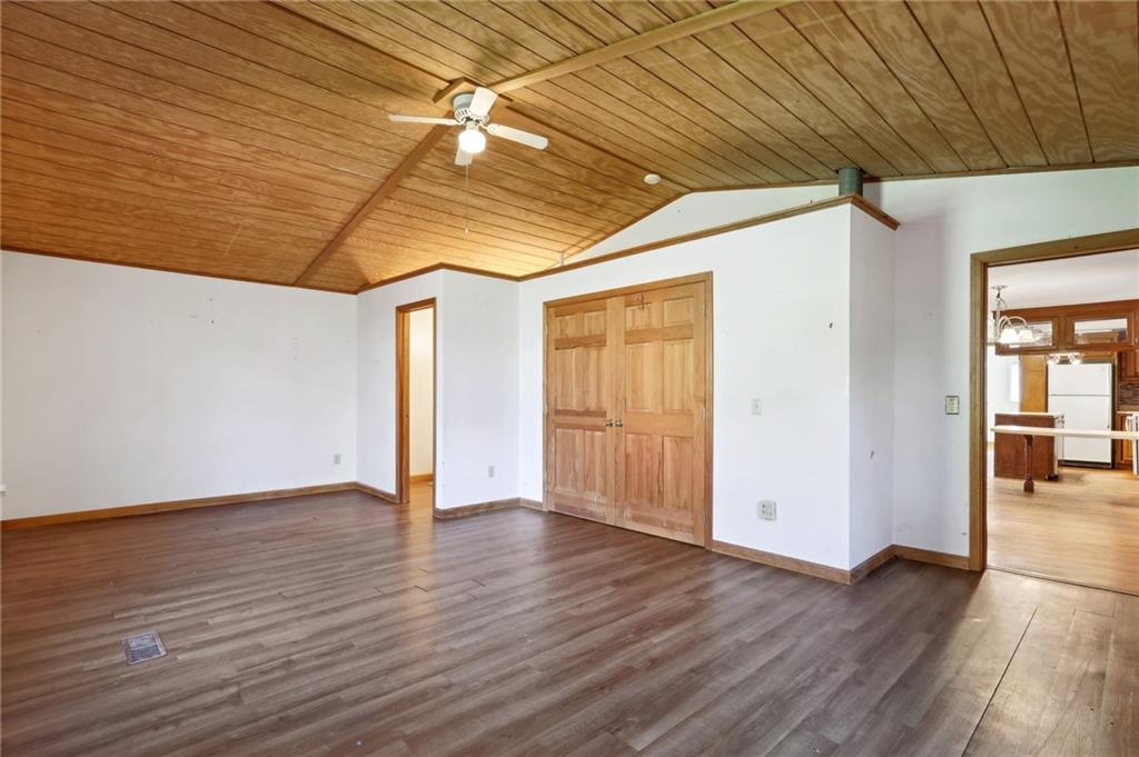 175 Long Woods Road Waynesburg, PA 15370 - Photo 22 of 50 Gallery Image 22