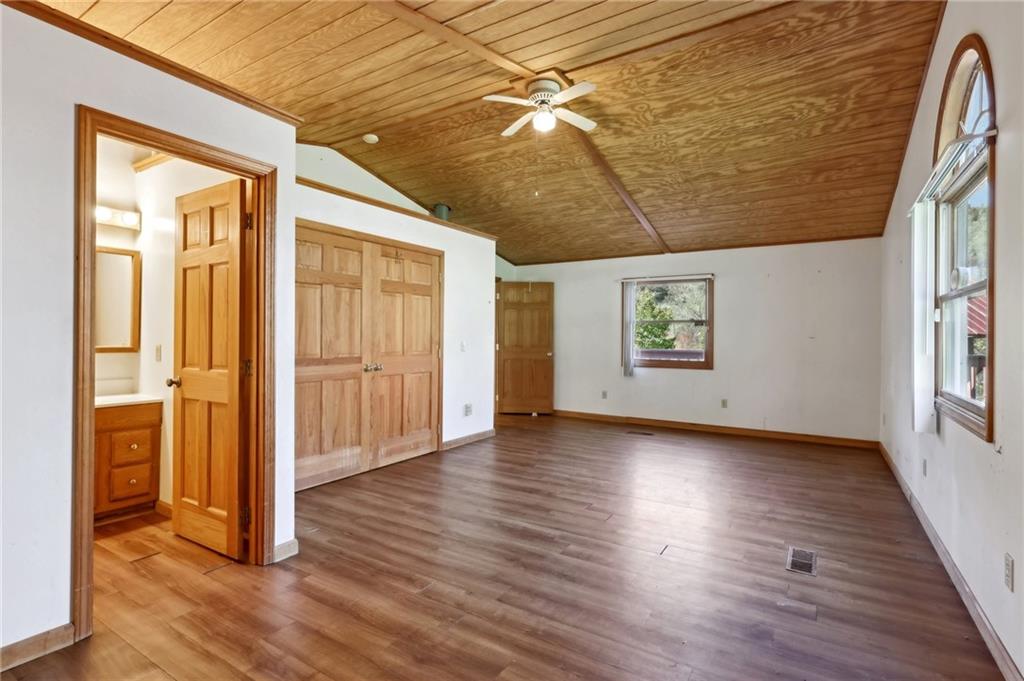 175 Long Woods Road Waynesburg, PA 15370 - Photo 23 of 50 Gallery Image 23