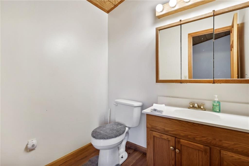 175 Long Woods Road Waynesburg, PA 15370 - Photo 24 of 50 Gallery Image 24