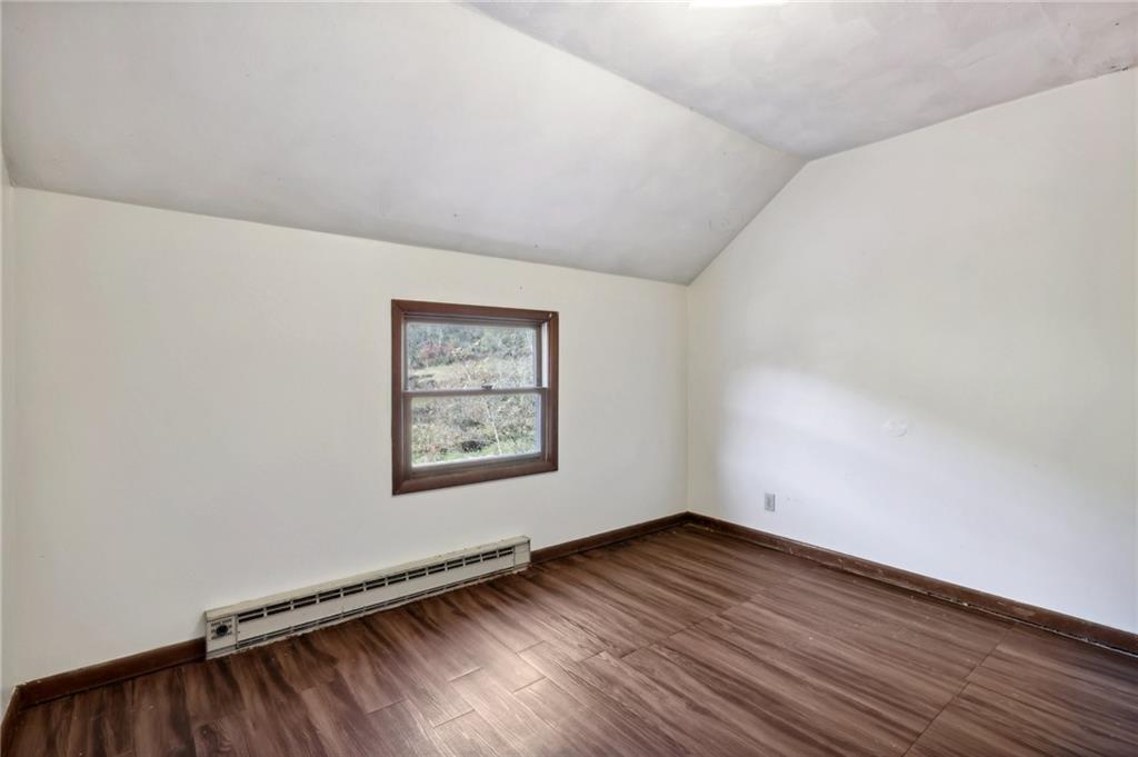 175 Long Woods Road Waynesburg, PA 15370 - Photo 25 of 50 Gallery Image 25