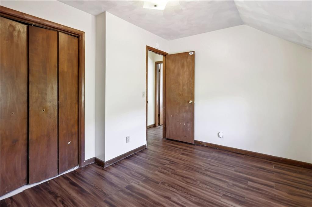 175 Long Woods Road Waynesburg, PA 15370 - Photo 26 of 50 Gallery Image 26