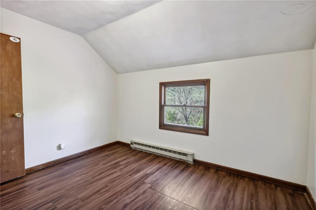 175 Long Woods Road Waynesburg, PA 15370 - Photo 27 of 50 Gallery Image 27