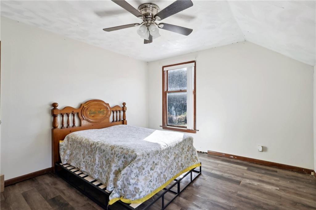 175 Long Woods Road Waynesburg, PA 15370 - Photo 29 of 50 Gallery Image 29