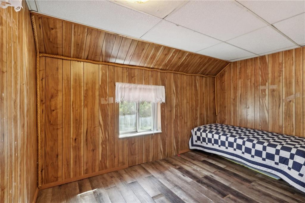 175 Long Woods Road Waynesburg, PA 15370 - Photo 30 of 50 Gallery Image 30