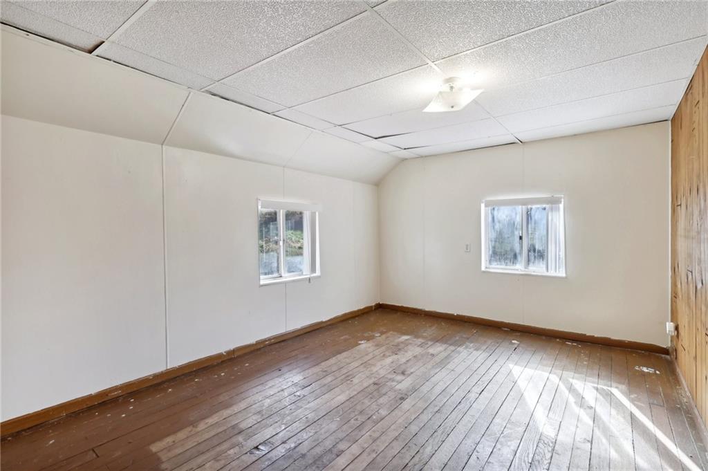 175 Long Woods Road Waynesburg, PA 15370 - Photo 32 of 50 Gallery Image 32
