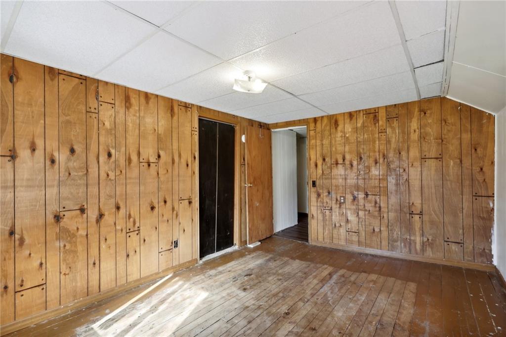 175 Long Woods Road Waynesburg, PA 15370 - Photo 33 of 50 Gallery Image 33