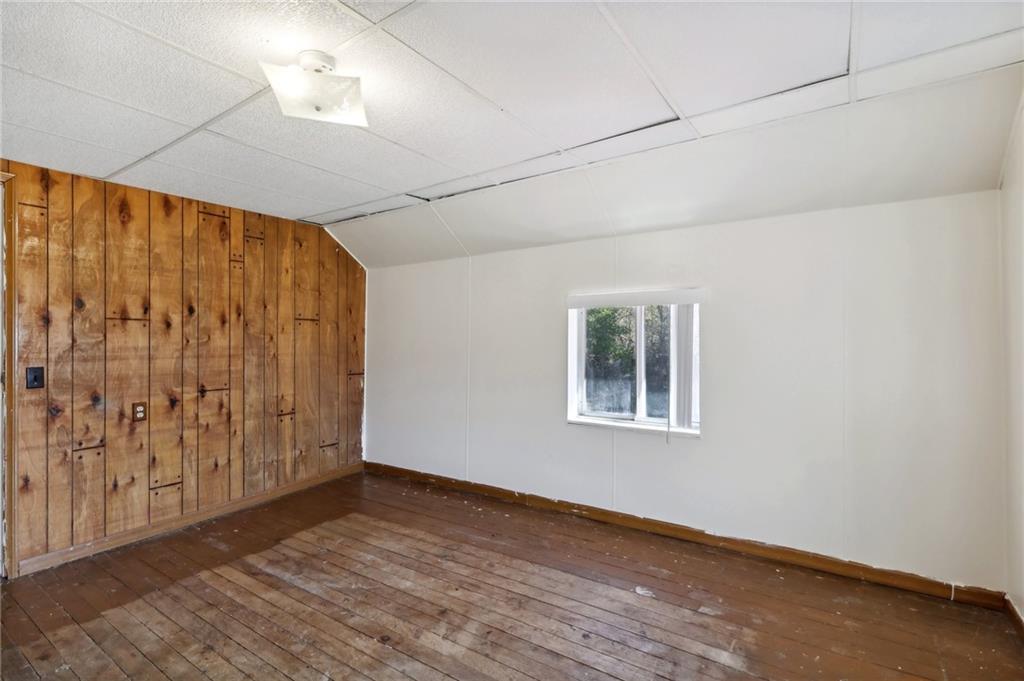 175 Long Woods Road Waynesburg, PA 15370 - Photo 34 of 50 Gallery Image 34