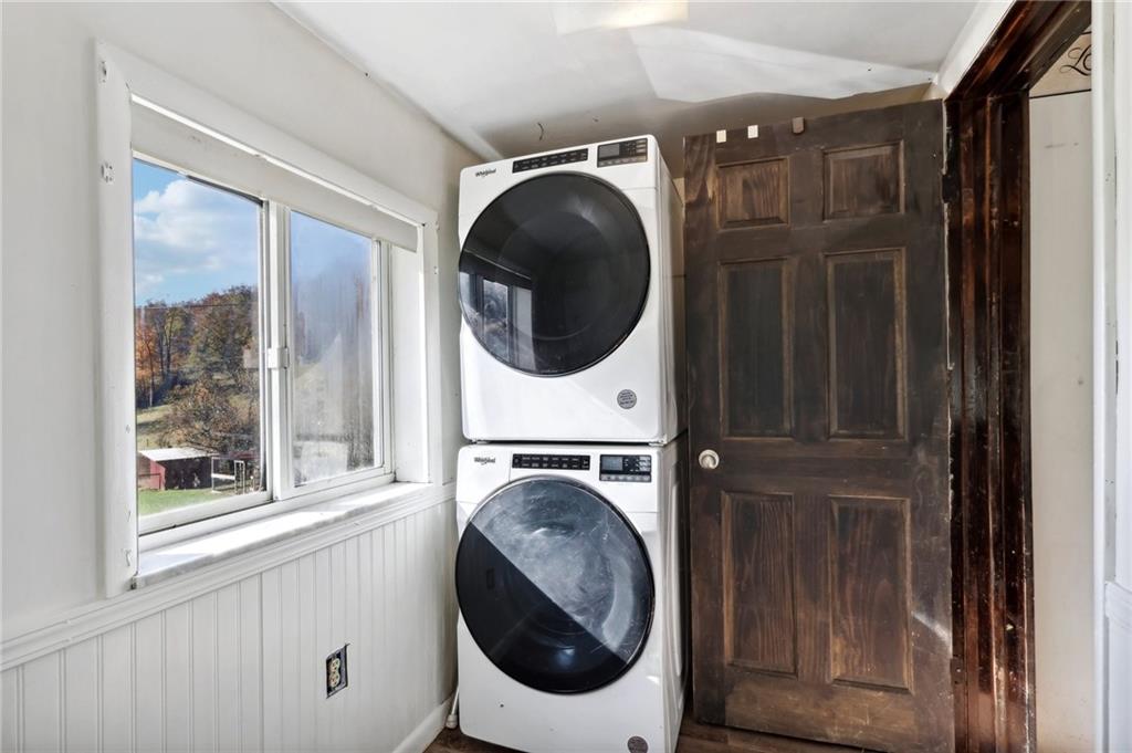 175 Long Woods Road Waynesburg, PA 15370 - Photo 35 of 50 Gallery Image 35