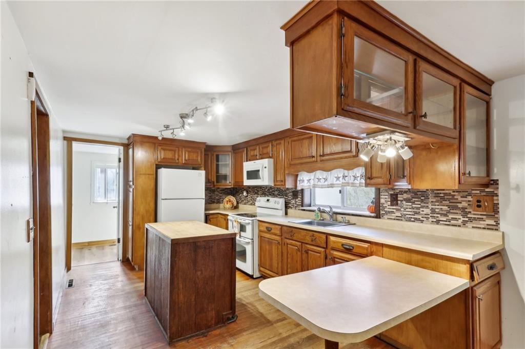 175 Long Woods Road Waynesburg, PA 15370 - Photo 6 of 50 Gallery Image 6