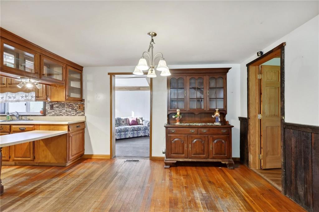 175 Long Woods Road Waynesburg, PA 15370 - Photo 9 of 50 Gallery Image 9