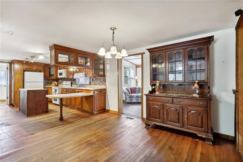 175 Long Woods Road Waynesburg, PA 15370 - Photo 10 of 50 Gallery Image 10