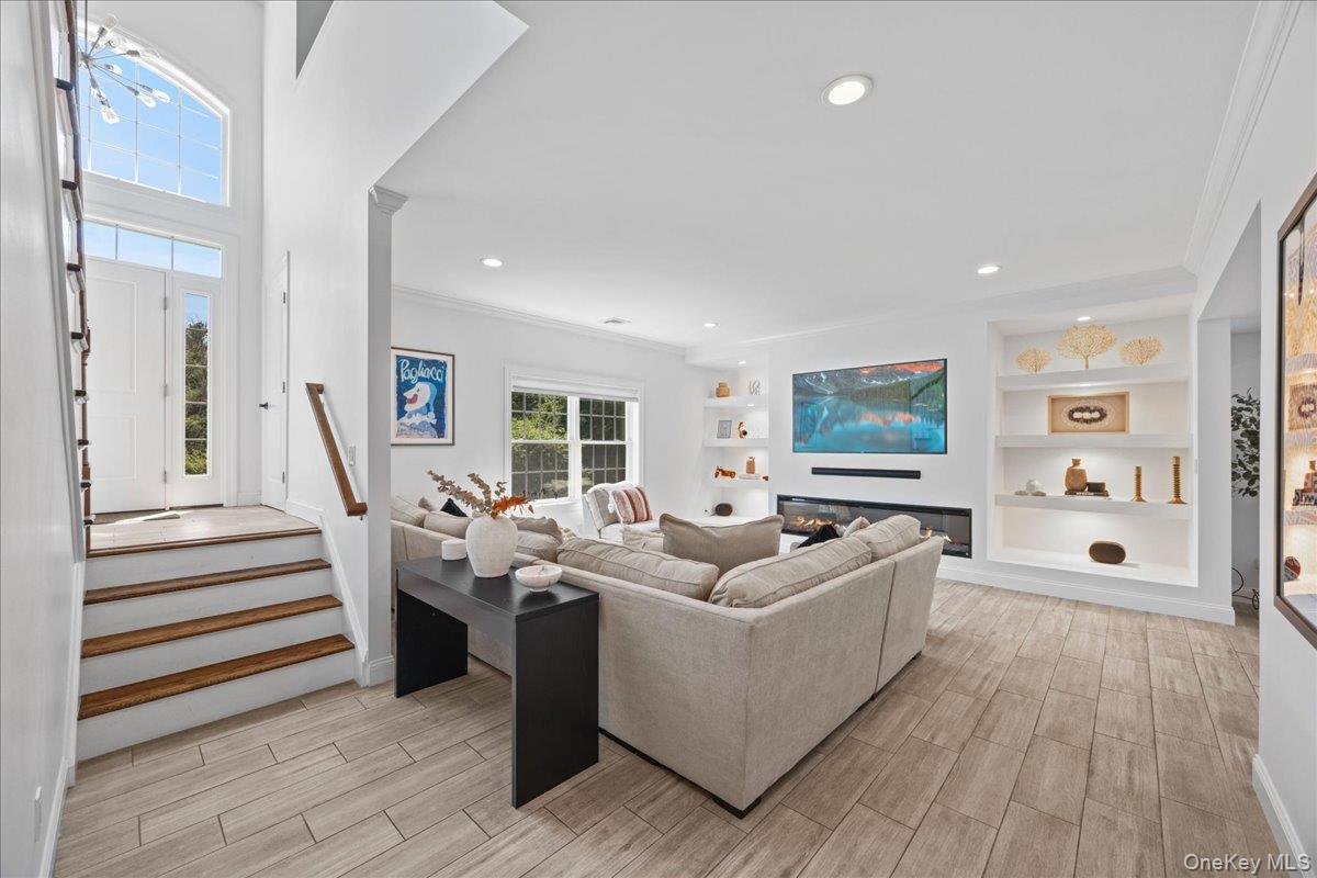 103 Teakettle Spout Road Mahopac, NY 10541 - Photo 21 of 50