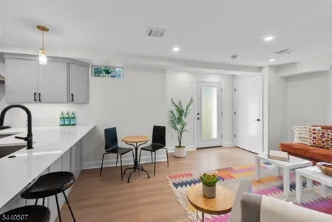 $450,000 | 101 Gates Avenue, Unit C1, Montclair, NJ 07042