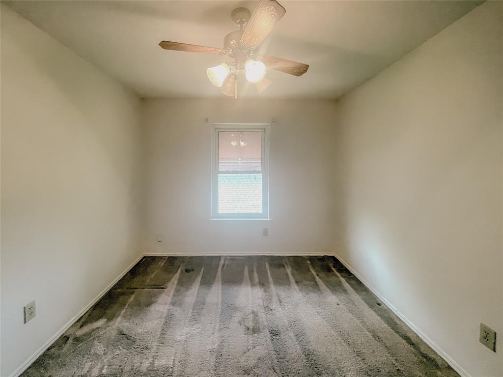 1312 Rio Grande Drive Benbrook, TX 76126 - Photo 20 of 29