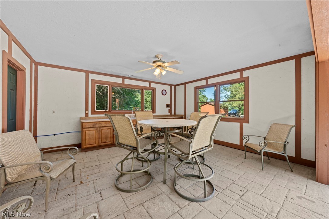 11570 Kile Road Chardon, OH 44024 - Photo 44 of 49 Gallery Image 44