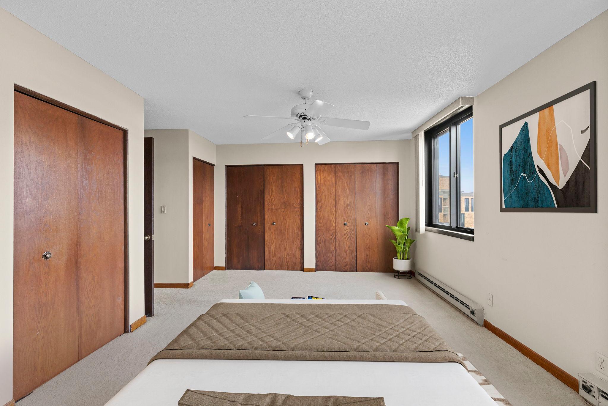 1181 Edgcumbe Road, Unit 1712 St. Paul, MN 55105 - Photo 24 of 63