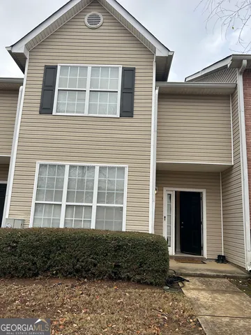 $195,000 | 1459 Riverrock Court, Riverdale, GA 30296