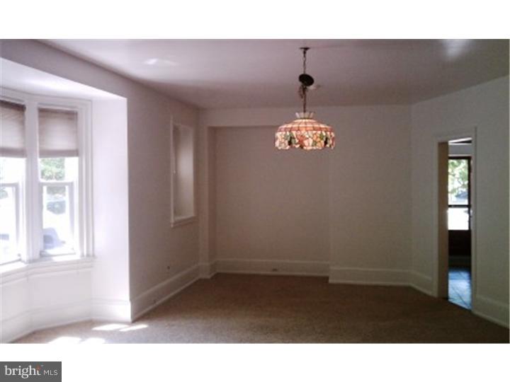 6359 Sherwood Road Philadelphia, PA 19151 - Photo 11 of 20 Dining Room