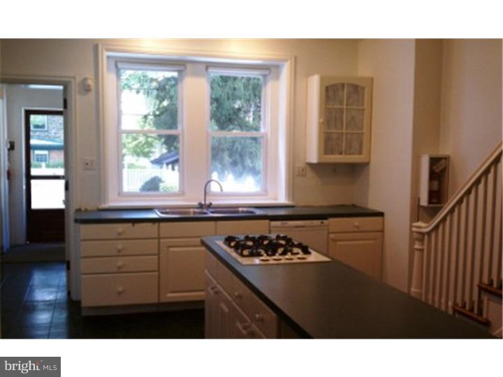 6359 Sherwood Road Philadelphia, PA 19151 - Photo 12 of 20 Kitchen