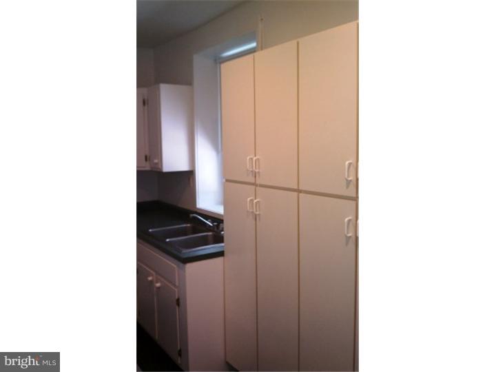 6359 Sherwood Road Philadelphia, PA 19151 - Photo 13 of 20 Mud Room