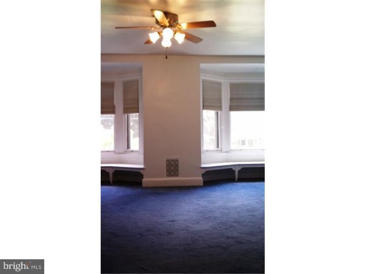 6359 Sherwood Road Philadelphia, PA 19151 - Photo 14 of 20 Bedroom - Main