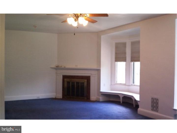 6359 Sherwood Road Philadelphia, PA 19151 - Photo 15 of 20 Bedroom - Main
