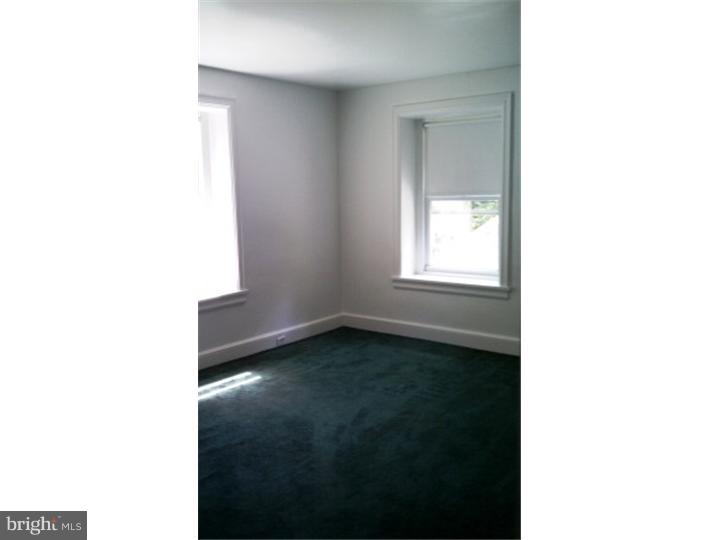 6359 Sherwood Road Philadelphia, PA 19151 - Photo 16 of 20 Bedroom 2
