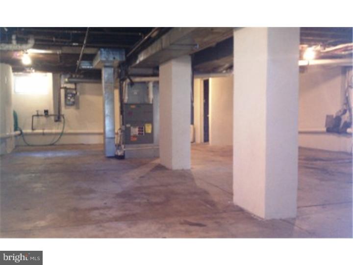6359 Sherwood Road Philadelphia, PA 19151 - Photo 19 of 20 Basement