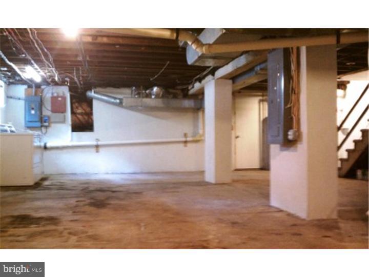 6359 Sherwood Road Philadelphia, PA 19151 - Photo 20 of 20 Basement