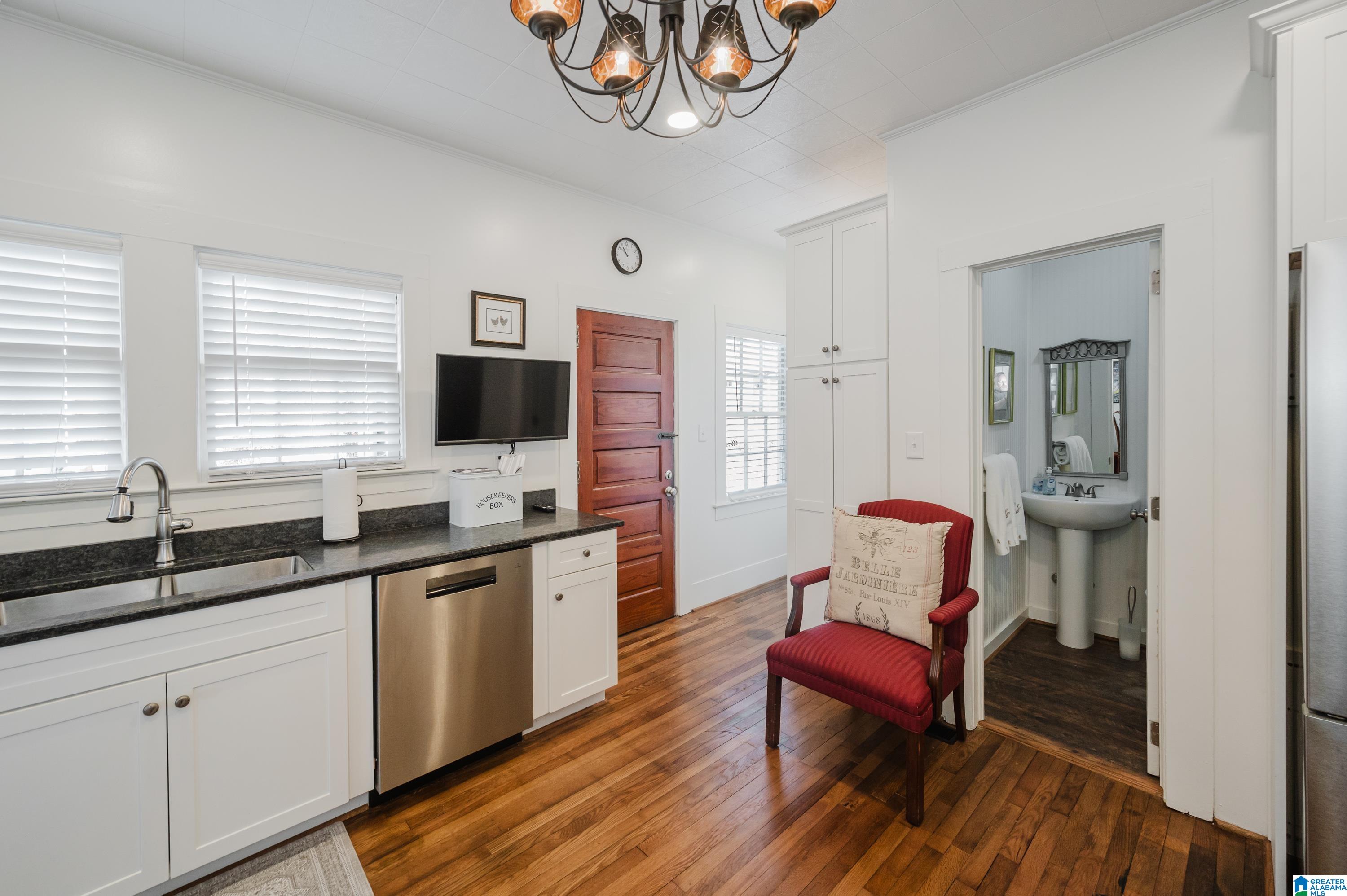310 Vine Street Montevallo, AL 35115 - Photo 20 of 37