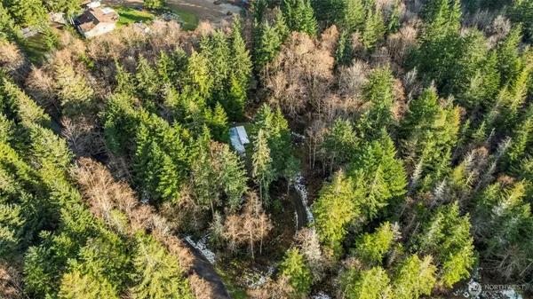 $299,999 | 16506 118th Street Northwest, Gig Harbor, WA 98329