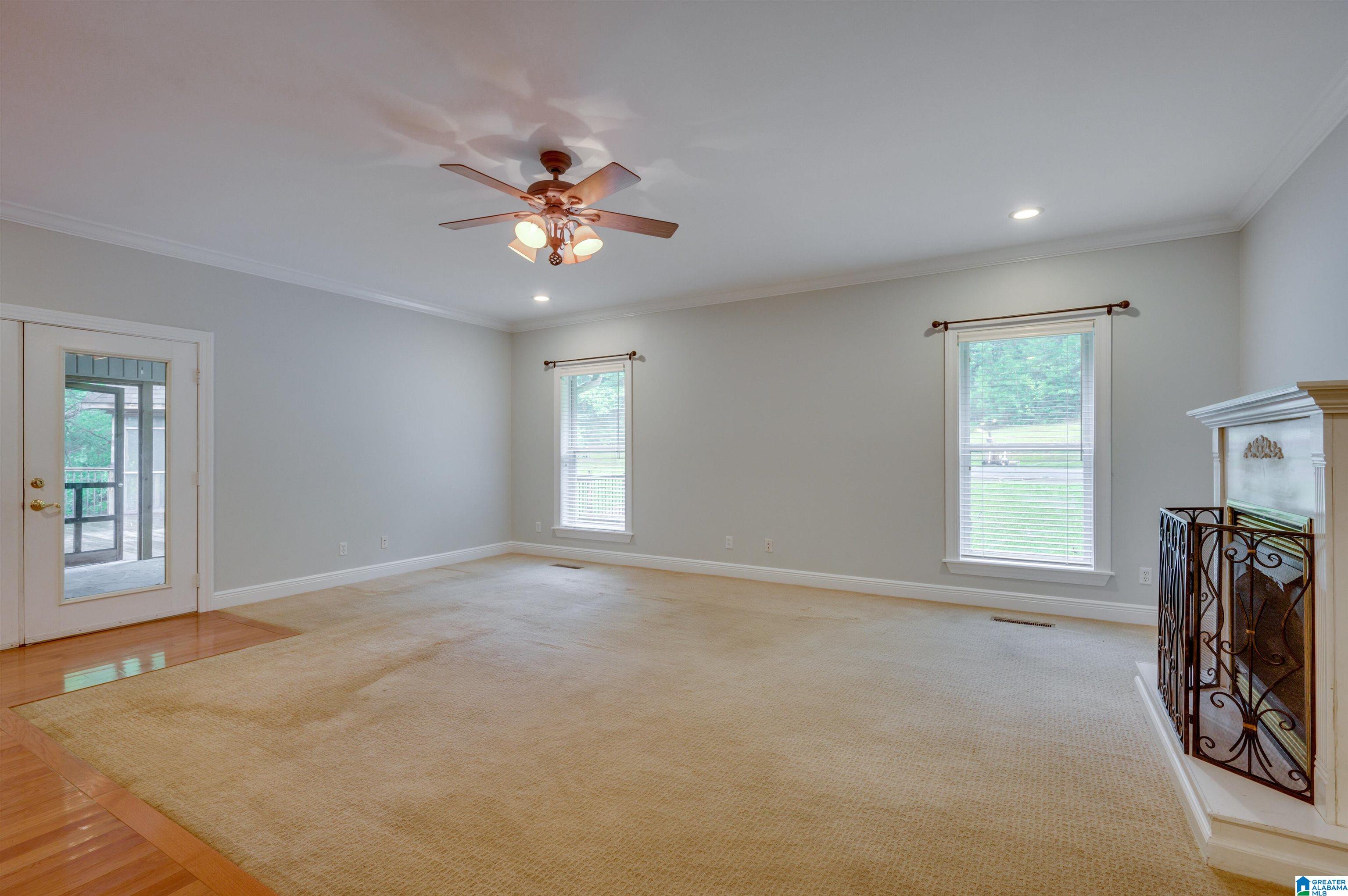 654 10th Street Northwest Fayette, AL 35555 - Photo 13 of 49