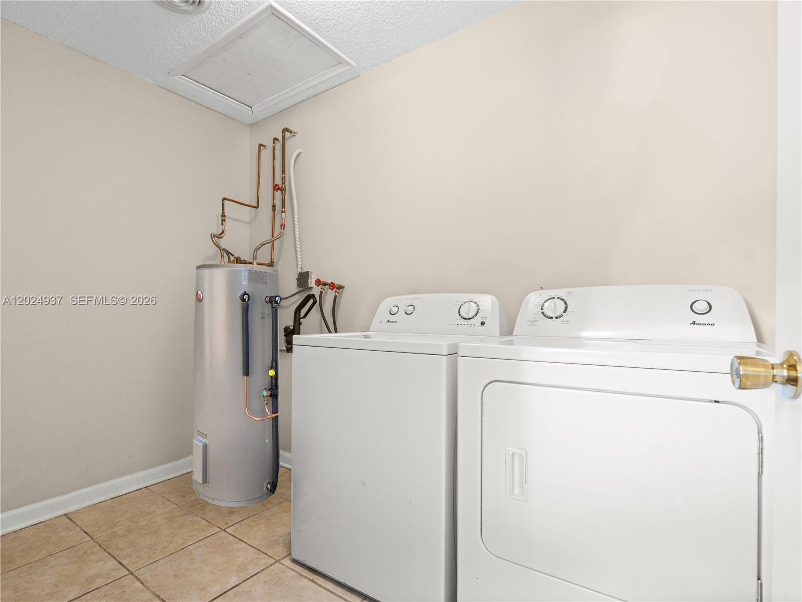 4301 Northeast 5th Avenue Boca Raton, FL 33431 - Photo 18 of 18