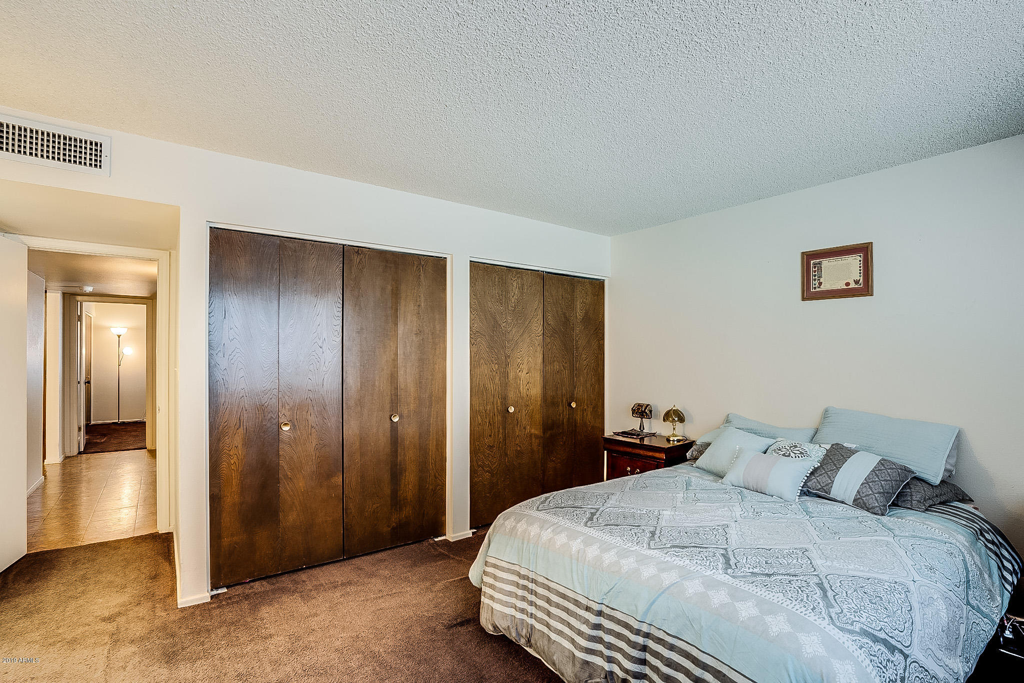 3717 West Shangri-la Road Phoenix, AZ 85029 - Photo 24 of 51 Gallery Image 24