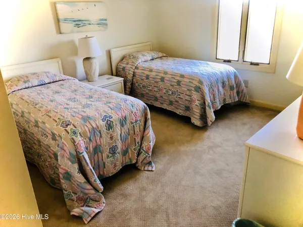 $105,000 | 5209 Ocean Drive, Unit B, Emerald Isle, NC 28594